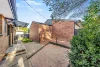 1/14 Bindiri Place, Giralang ACT 2617-Image