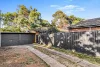 1/14 Bindiri Place, Giralang ACT 2617-Image
