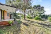 1/14 Bindiri Place, Giralang ACT 2617-Image