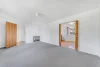 1/14 Bindiri Place, Giralang ACT 2617-Image