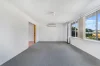 1/14 Bindiri Place, Giralang ACT 2617-Image