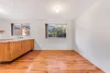 1/14 Bindiri Place, Giralang ACT 2617-Image
