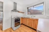 1/14 Bindiri Place, Giralang ACT 2617-Image