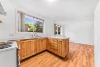 1/14 Bindiri Place, Giralang ACT 2617-Image