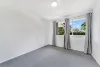 1/14 Bindiri Place, Giralang ACT 2617-Image