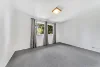 1/14 Bindiri Place, Giralang ACT 2617-Image