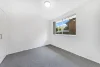1/14 Bindiri Place, Giralang ACT 2617-Image