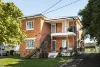 1/14 Blackheath Rd, Oxley, Qld 4075