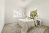 1/14 Blackheath Rd, Oxley, Qld 4075-Image