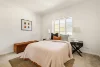 1/14 Blackheath Rd, Oxley, Qld 4075-Image