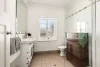 1/14 Blackheath Rd, Oxley, Qld 4075-Image