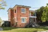 1/14 Blackheath Rd, Oxley, Qld 4075-Image