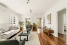 1/14 Blackheath Rd, Oxley, Qld 4075-Image