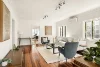1/14 Blackheath Rd, Oxley, Qld 4075-Image