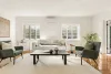 1/14 Blackheath Rd, Oxley, Qld 4075-Image