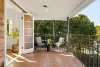 1/14 Blackheath Rd, Oxley, Qld 4075-Image