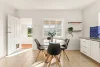 1/14 Blackheath Rd, Oxley, Qld 4075-Image