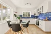 1/14 Blackheath Rd, Oxley, Qld 4075-Image