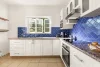 1/14 Blackheath Rd, Oxley, Qld 4075-Image