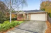 1/14 Branch Road, Bayswater North, Vic 3153
