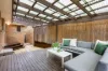 1/14 Branch Road, Bayswater North, Vic 3153-Image
