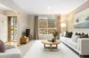 1/14 Branch Road, Bayswater North, Vic 3153-Image