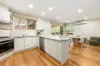 1/14 Branch Road, Bayswater North, Vic 3153-Image
