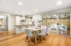 1/14 Branch Road, Bayswater North, Vic 3153-Image
