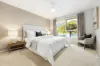 1/14 Branch Road, Bayswater North, Vic 3153-Image
