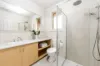 1/14 Branch Road, Bayswater North, Vic 3153-Image