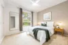1/14 Branch Road, Bayswater North, Vic 3153-Image