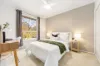 1/14 Branch Road, Bayswater North, Vic 3153-Image