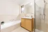 1/14 Branch Road, Bayswater North, Vic 3153-Image