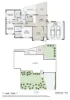 1/14 Branch Road, Bayswater North, Vic 3153-Floorplan