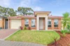1-14 Cabernet Close, Old Reynella SA 5161-Image