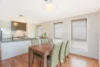 1-14 Cabernet Close, Old Reynella SA 5161-Image