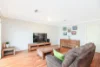 1-14 Cabernet Close, Old Reynella SA 5161-Image