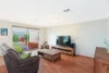 1-14 Cabernet Close, Old Reynella SA 5161-Image