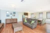 1-14 Cabernet Close, Old Reynella SA 5161-Image