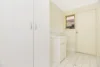1-14 Cabernet Close, Old Reynella SA 5161-Image