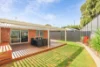 1-14 Cabernet Close, Old Reynella SA 5161-Image
