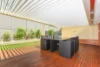 1-14 Cabernet Close, Old Reynella SA 5161-Image