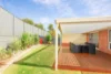 1-14 Cabernet Close, Old Reynella SA 5161-Image