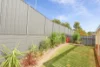 1-14 Cabernet Close, Old Reynella SA 5161-Image