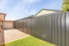 1-14 Cabernet Close, Old Reynella SA 5161-Image