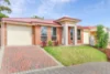 1-14 Cabernet Close, Old Reynella SA 5161-Image