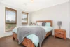 1-14 Cabernet Close, Old Reynella SA 5161-Image