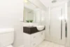 1-14 Cabernet Close, Old Reynella SA 5161-Image