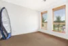 1-14 Cabernet Close, Old Reynella SA 5161-Image