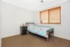 1-14 Cabernet Close, Old Reynella SA 5161-Image